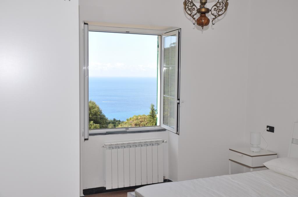 Rossola House Apartment Бонасола Стая снимка