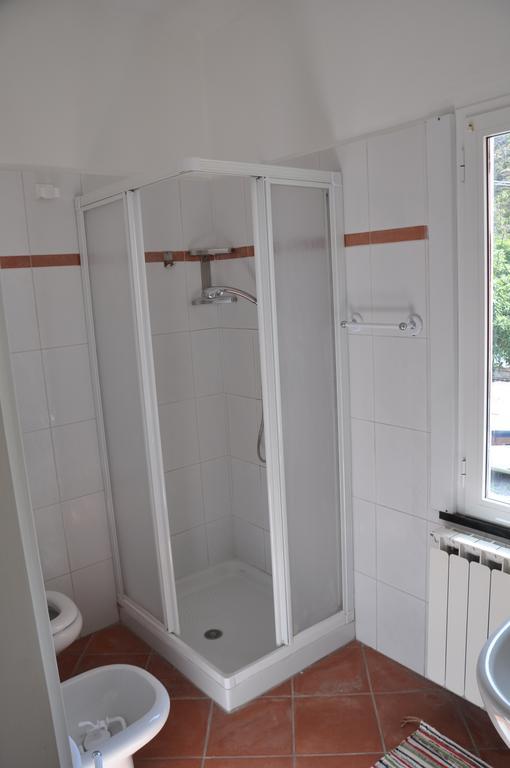 Rossola House Apartment Бонасола Стая снимка